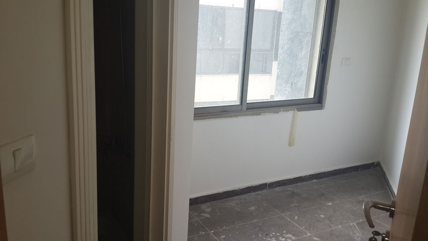 APARTMENT FOR SALE IN RABIEH, real estate lebanon,real estate agents lebanon, real estate rabieh, buildings rabieh, apartment rabieh, property rabieh, properties rabieh, rabieh property, real estate lebanon, real estate rabieh,properties metn, metn property, real estate matn, properties matn,duplex rabieh, luxury apartment metn, house in metn, commercial property metn, industrial property metn

