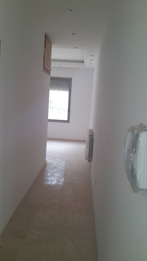 APARTMENT FOR SALE IN RABIEH, real estate lebanon,real estate agents lebanon, real estate rabieh, buildings rabieh, apartment rabieh, property rabieh, properties rabieh, rabieh property, real estate lebanon, real estate rabieh,properties metn, metn property, real estate matn, properties matn,duplex rabieh, luxury apartment metn, house in metn, commercial property metn, industrial property metn
