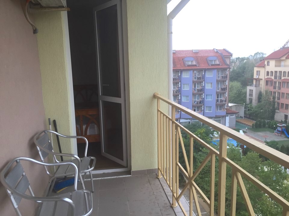 Bulgaria property, Bulgaria residency, Sunny Beach resort, apartment in Bulgaria, Burgas city