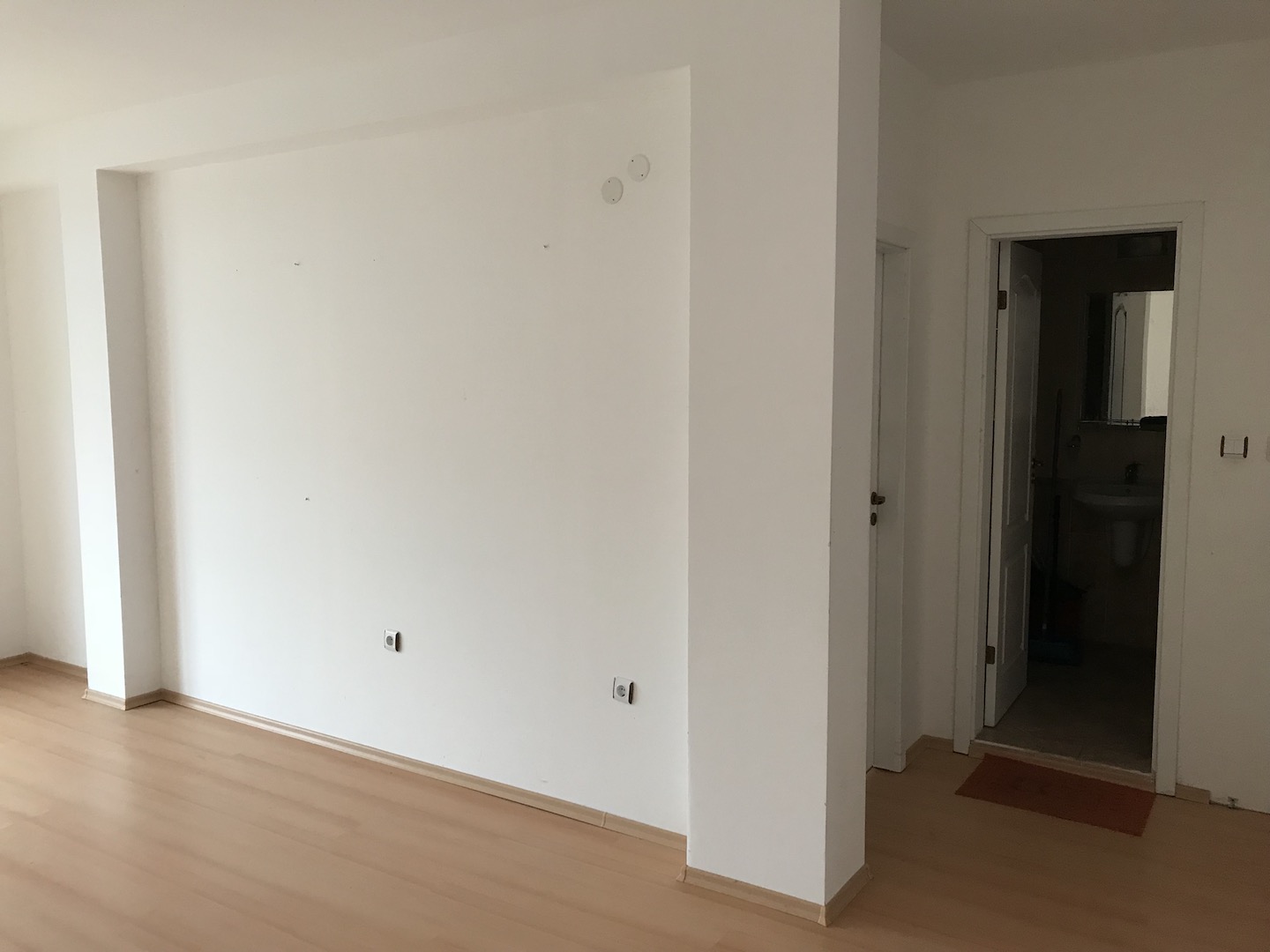 
1 bedroom apartment for sale in Bulgaria 
