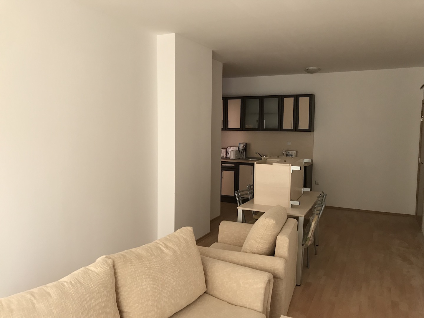 RL-2431 Apartment for Sale in Burgas, Sunny Beach Resort - € 27,500