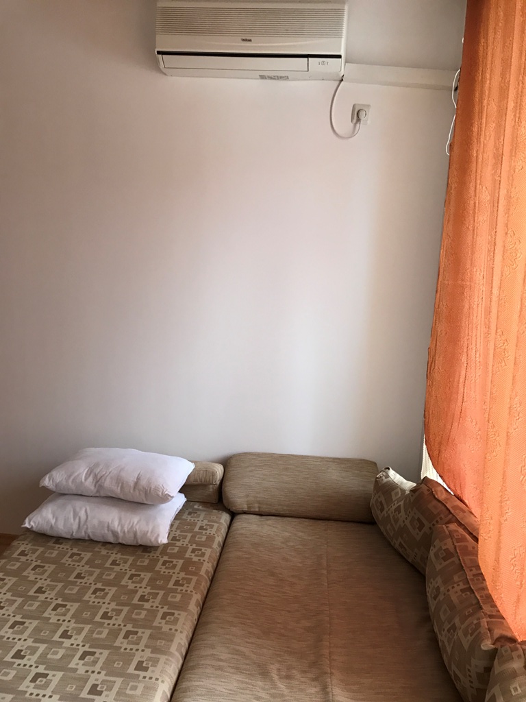 RL-2423 Apartment for Sale in Burgas, Sunny Beach Resort - € 16,000