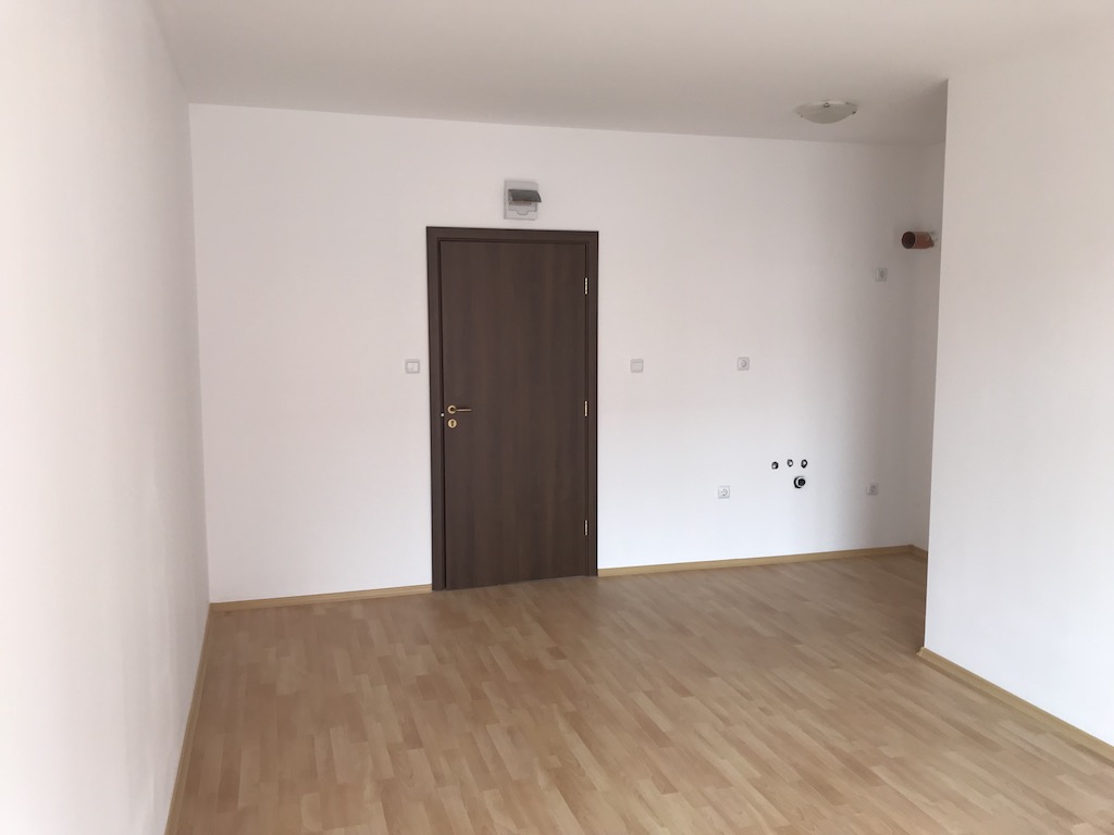 RL-2438 Apartment for Sale in Burgas, Sunny Beach Resort - € 21,500