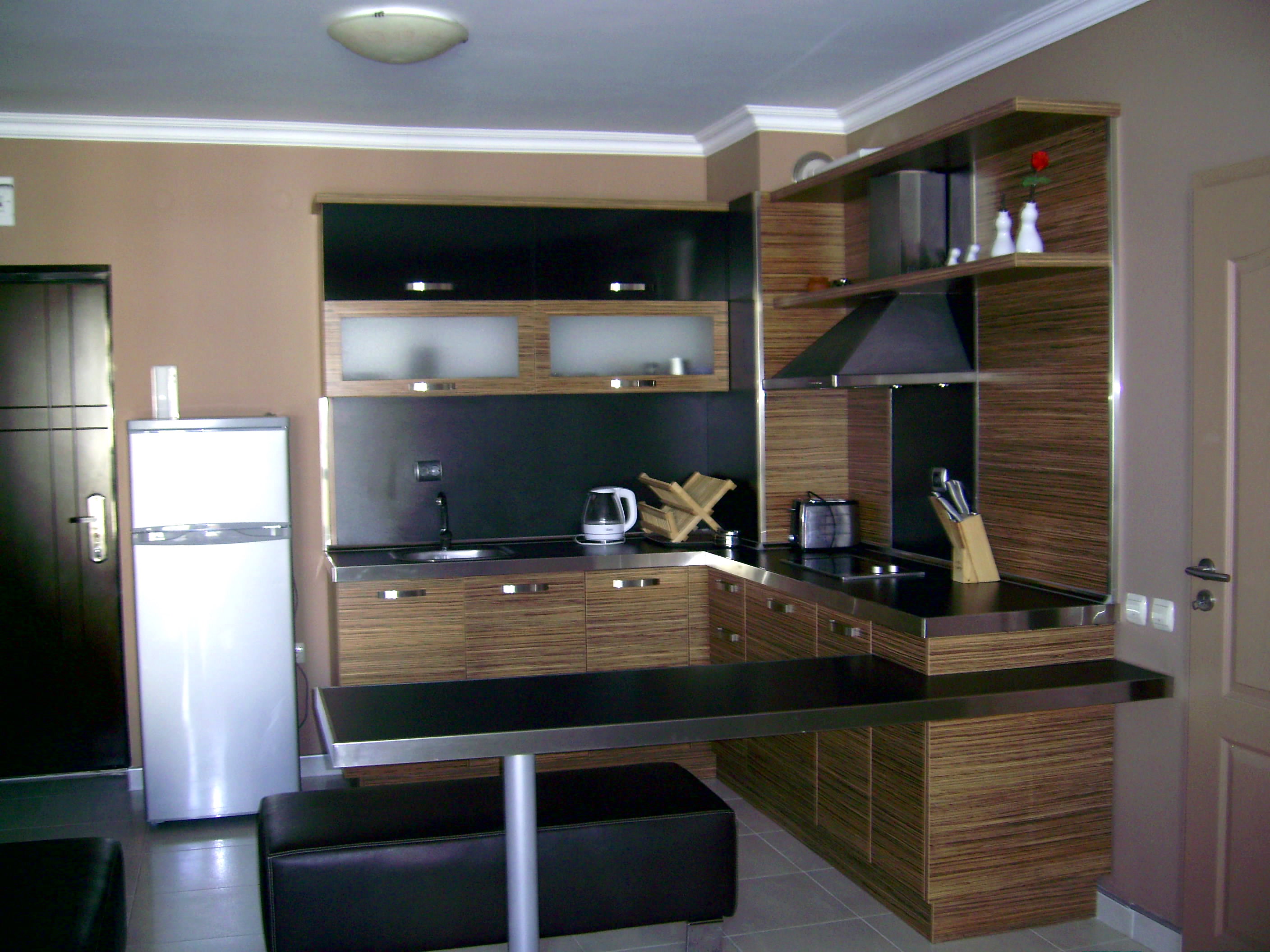 2 bedrooms apartment for sale in Bulgaria