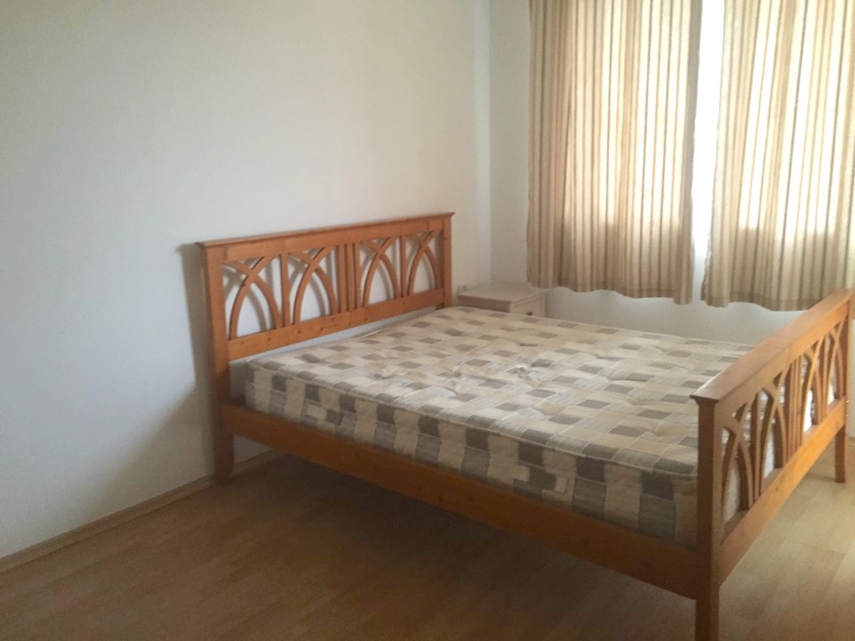 RL-2469 Furnished Apartment for Sale in Burgas, Sunny Beach Resort - € 33,000