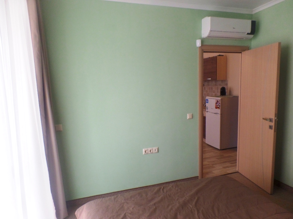 RL-2478 Furnished Apartment for Sale in Burgas, Sunny Beach Resort - € 37,000