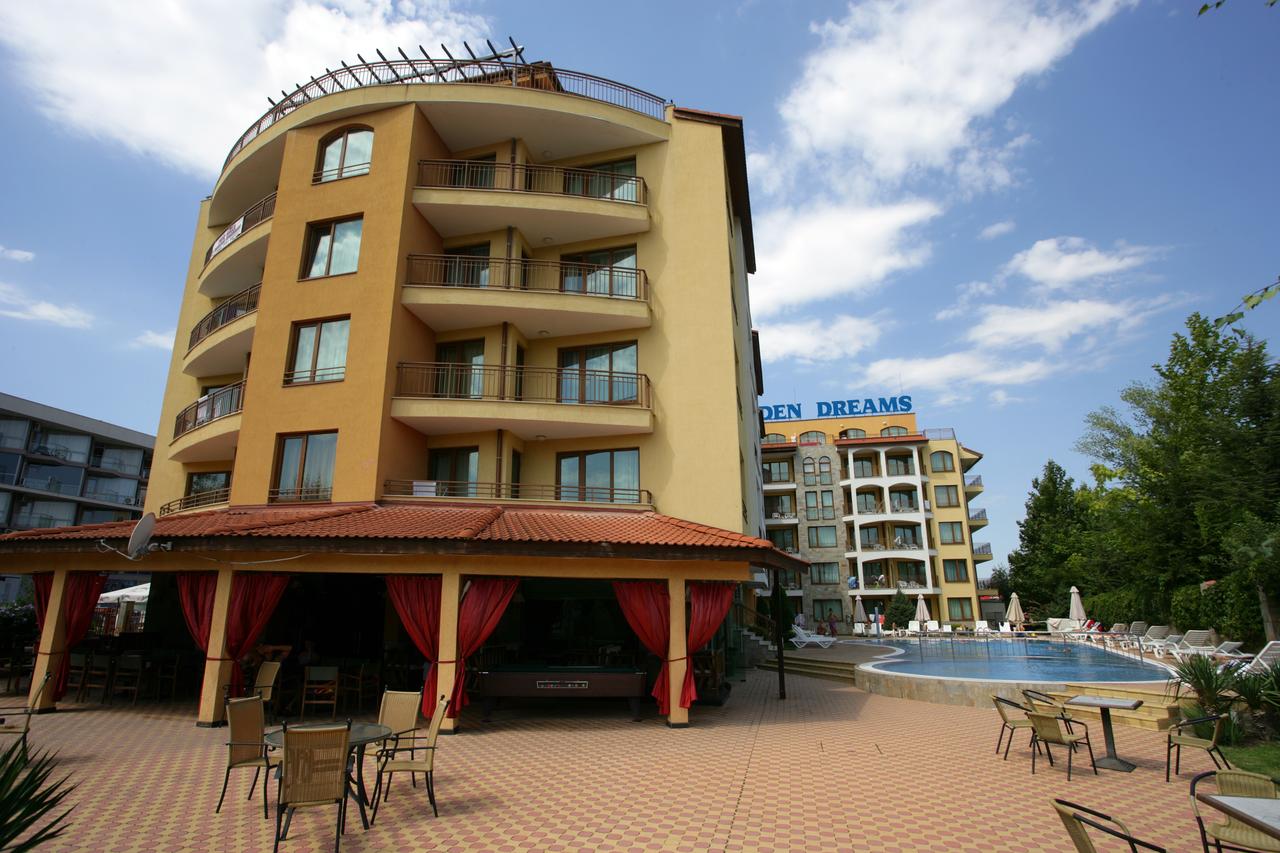 2-bedrooms furnished apartment for sale in Bulgaria