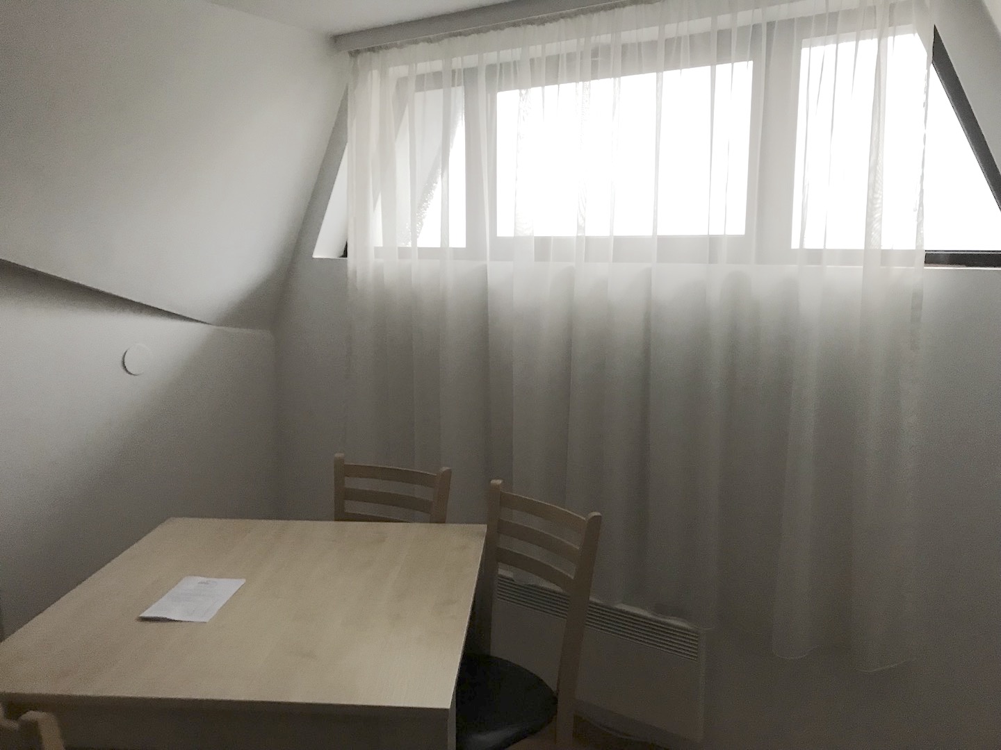 40,15sq.m studio apartment for sale in Bulgaria