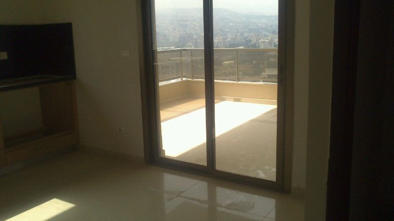 RL-1075 Apartment for Sale in Beirut, Achrafieh - $ 2,500