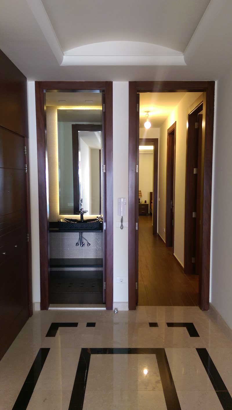 Apartment for sale in Halate Lebanon, real estate in halate, buy sell properties in lebanon
