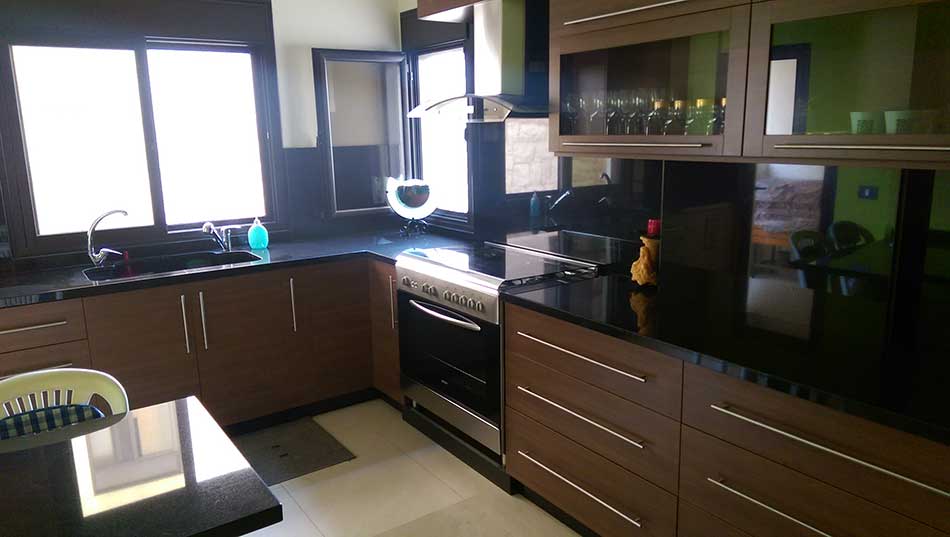 Apartment for sale in Halate Lebanon, real estate in halate, buy sell properties in lebanon