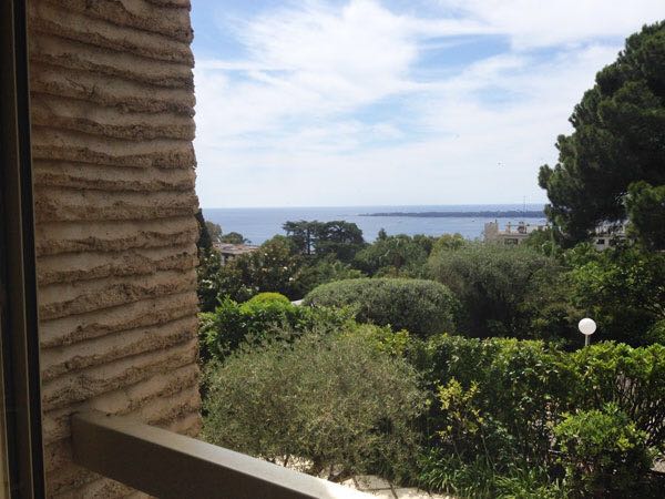 Duplex for sale in Cannes Californie France, buy sell properties in Cannes Californie France