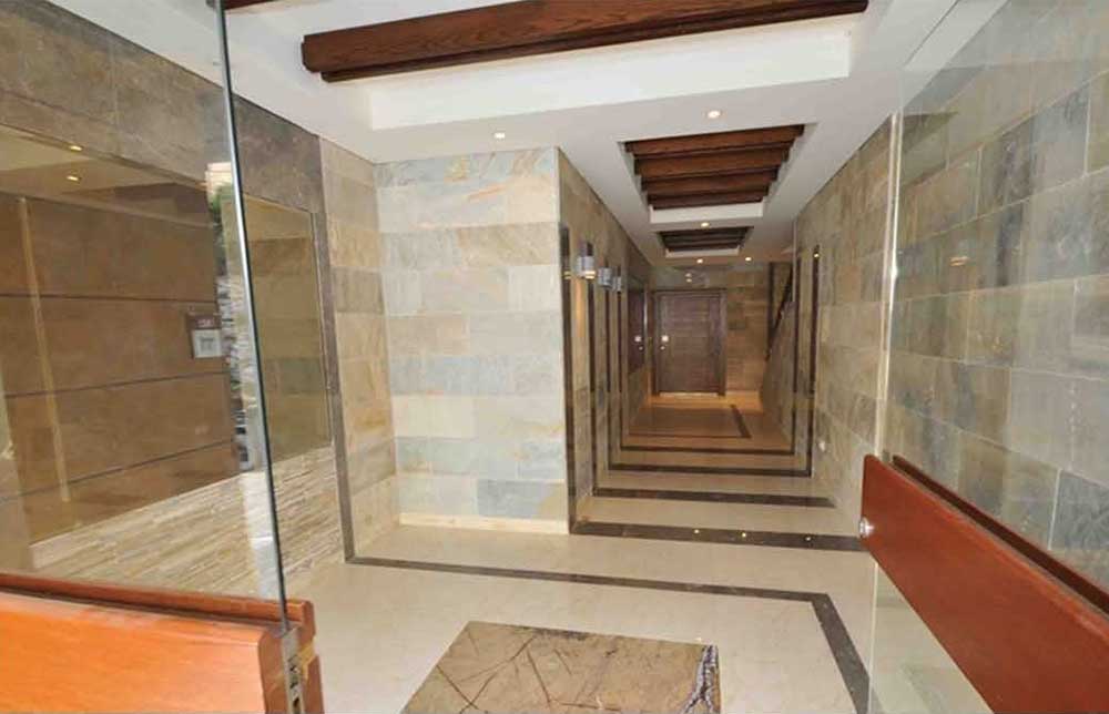 Luxury Duplex for sale in Ballouneh, real estate in ballouneh, find your dream home or apartment in ballouneh with realty lebanon