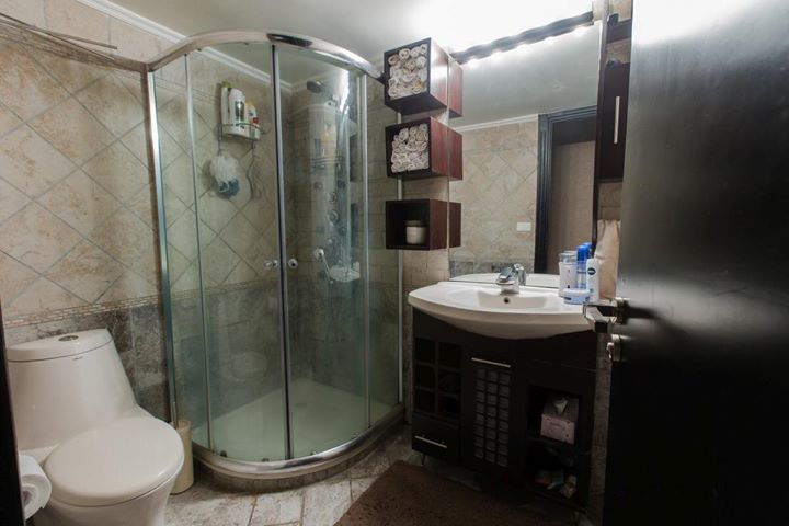 RL-2389 Apartment for Sale in Metn, Dekwaneh - $ 235,000