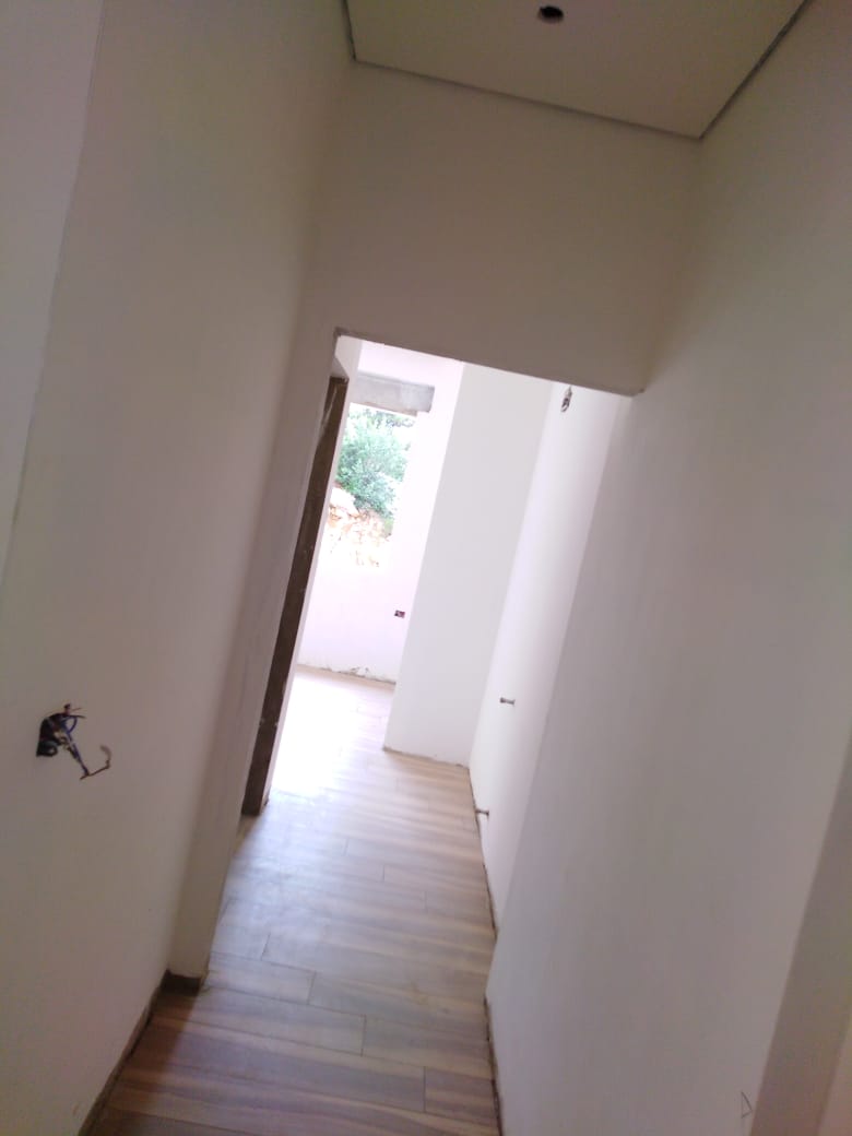 RL-2391 Apartment for Sale in Keserwan , Kfarhbab - $ 370,000