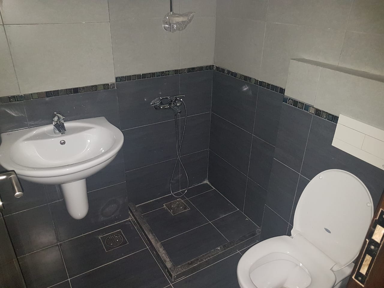 Apartment for sale in Haret Sakher, Jounieh, Lebanon, real estate in Haret Sakher Jounieh Lebanon, buy sell properties in Harte sakher jounieh Lebanon