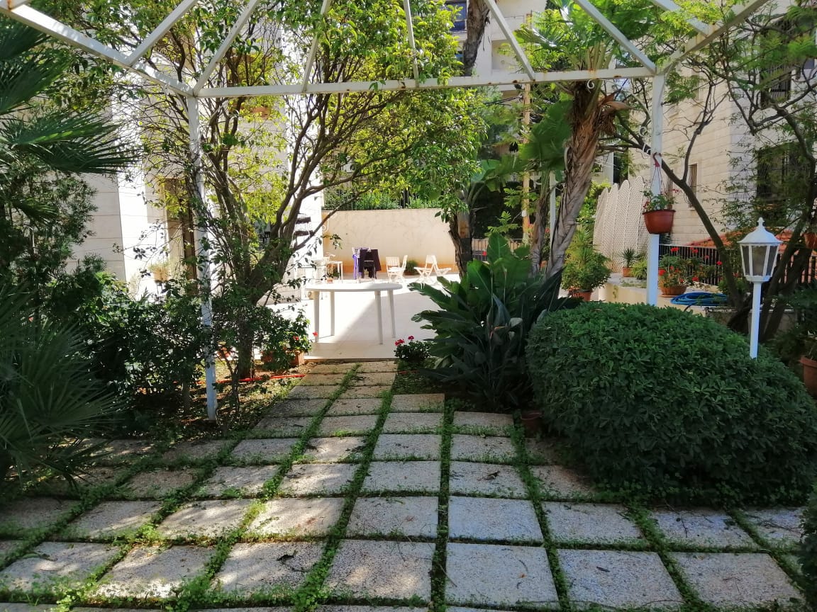 A beautiful apartment for sale in Bayada Metn Lebanon, real estate in Bayada Metn Lebanon, Buy Sell properties in Bayada Metn Lebanon