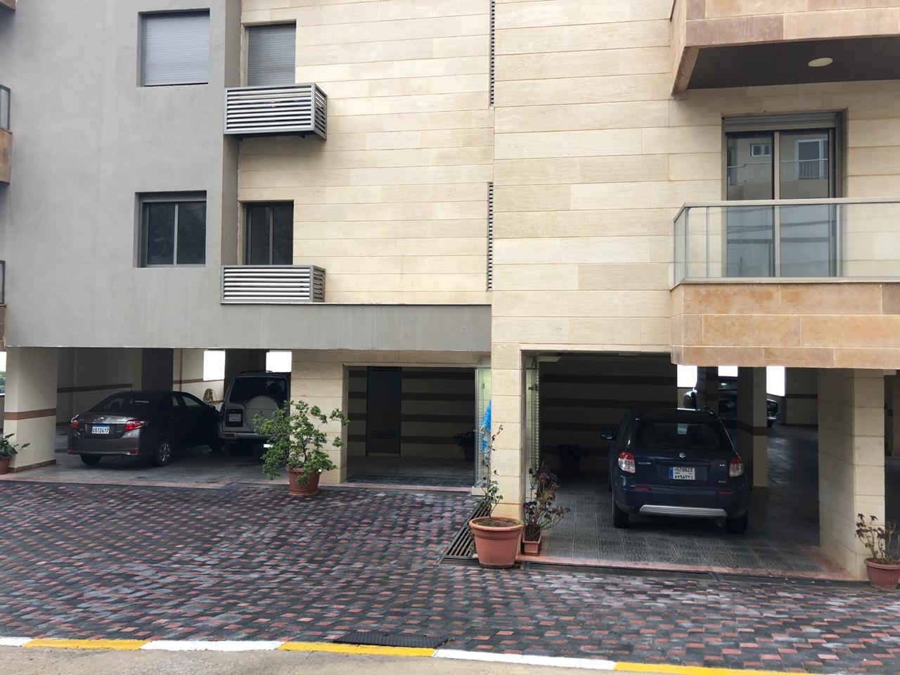 Apartment for sale in Bsalim, real estate in Bsalim, buy sell properties in Bsalim