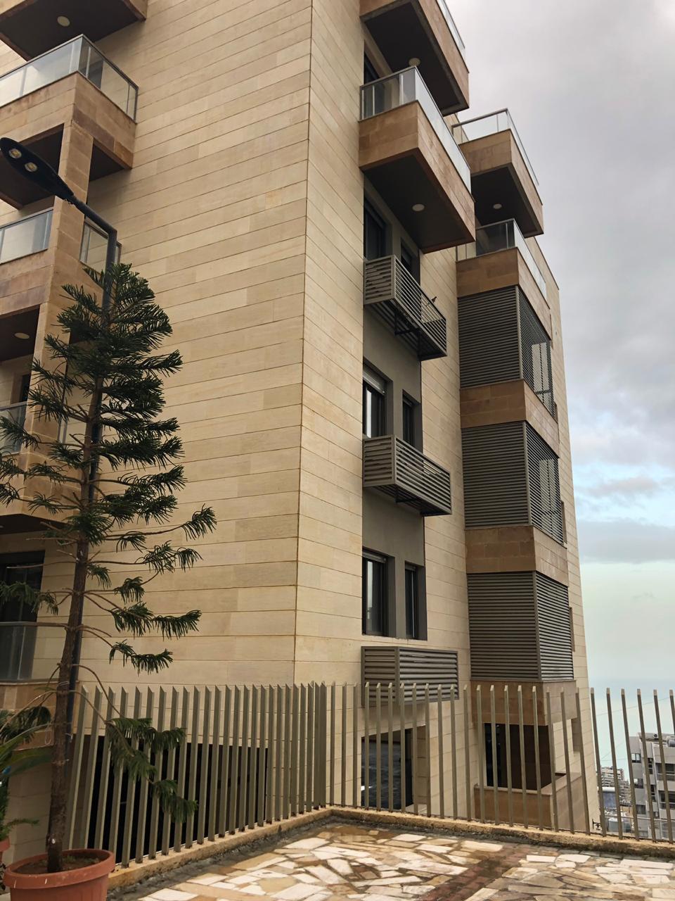 Apartment for sale in Bsalim, real estate in Bsalim, buy sell properties in Bsalim