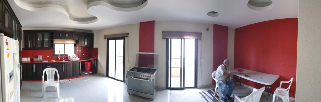 RL-2416 Duplex for Sale in Jbeil, Amchit - $ 320,000
