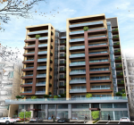 apartment-for-sale-in-achrafieh,, real estate lebanon, real estate achrafieh, buildings achrafieh, apartment achrafieh, property achrafieh, properties achrafieh, Beirut property
