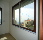 Apartment, Sale, Ballouneh, Keserwan, Lebanon