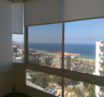 Apartment for sale in Adonis keserwan lebanon, real estate in lebanon, buy sell properties in adonis lebanon