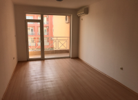32sq.m studio apartment foe sale in Bulgaria