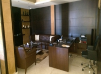  Office for rent in downtown beirut, real estate in beirut downtown, buy rent sell properties in beirut lebanon
