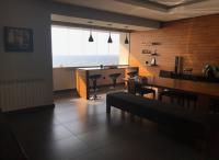 Apartment for rent in dbayeh, real estate in dbayeh