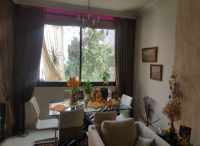 Apartment for sale in Awkar Beit el chaar, real estate in Awkar, Buy sell properties in Awkar