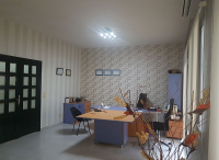 A beautiful apartment office for rent in Kaslik, real estate in kaslik, buy sell rent properties in kaslik