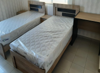 Dorms for rent in Kaslik, real estate in Kaslik, Buy sell rent a property in Kaslik