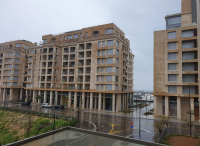 An amazing brand new apartment for rent in Dbayeh Water Front, real estate in Dbayeh water front